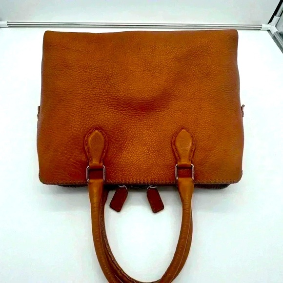 FENDI Selleria - Picture 5 of 17
